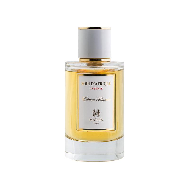 מיייסון מייסה סואיר ד׳אפריק יוניסקס - Molecule-Perfume