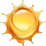 Solar Notes