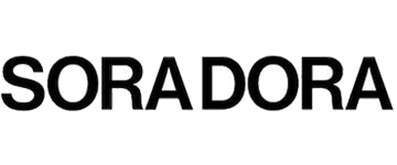 Sora Dora
