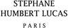 Stephane Humbert Lucas