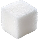 Sugar