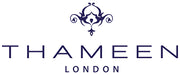 Thameen Fragrances London