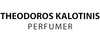 Theodoros Kalotinis