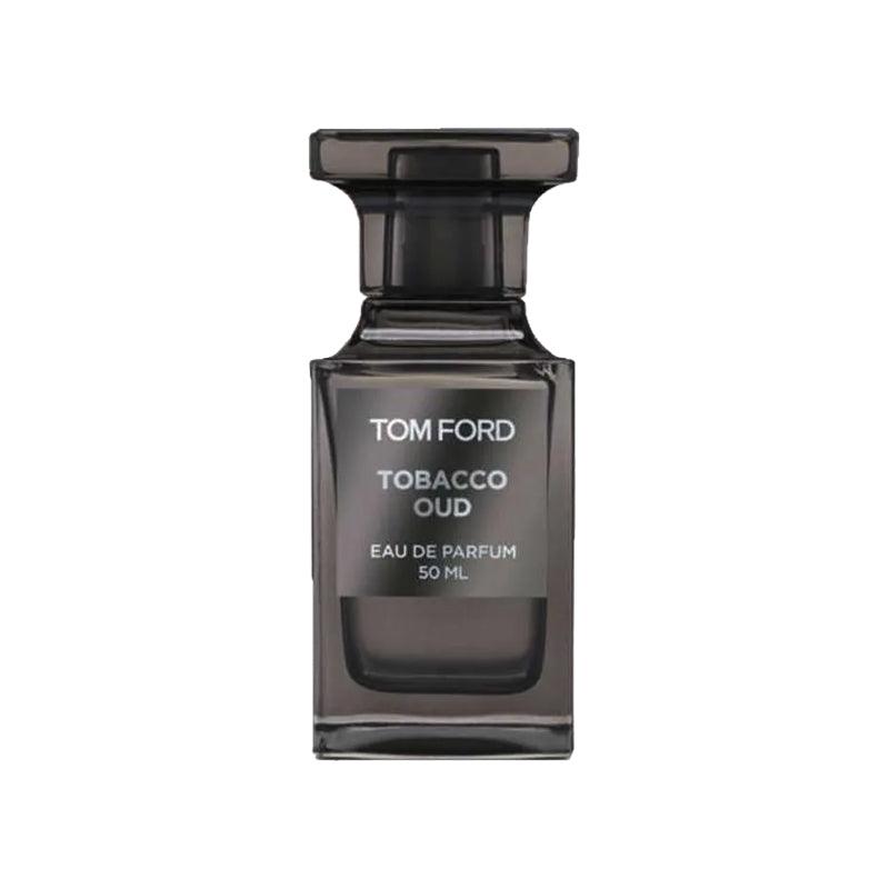 טום פורד טובקו אוד לגברים - Molecule-Perfume