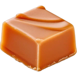 Toffee