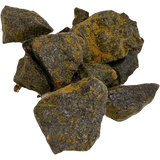 Tolu Balsam