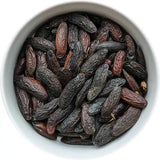 Tonka Beans