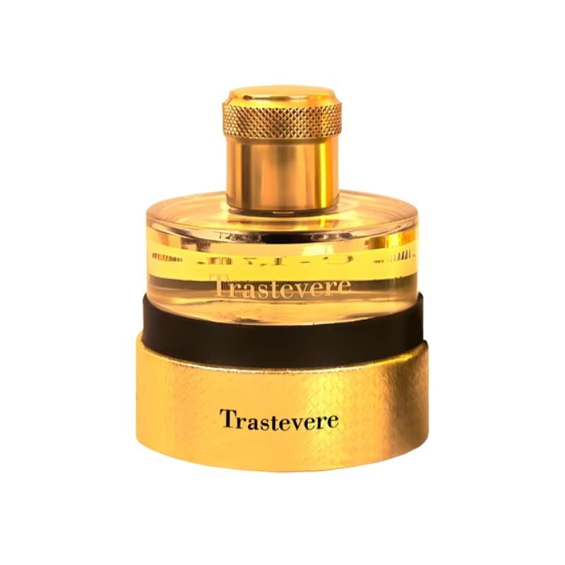 פנתאון רומא טרסטברה יוניסקס