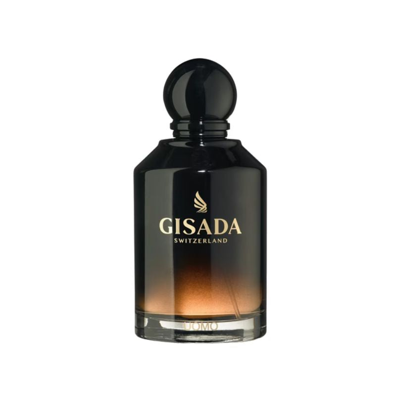 גיסאדה אומו לגברים
