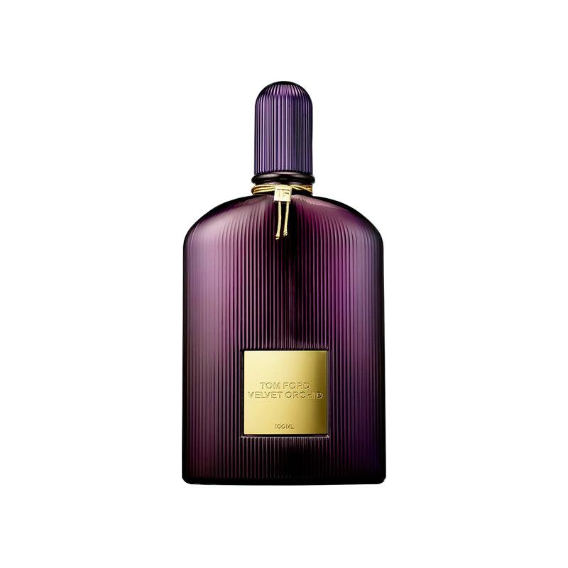 טום פורד וולווט אורכיד לנשים - Molecule-Perfume