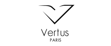 Vertus
