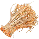 Vetiver