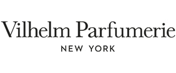 Vilhelm Parfumerie