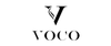 Voco Perfumes