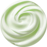 Whipped Cream