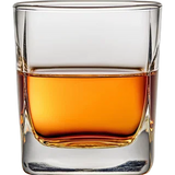 Whisky