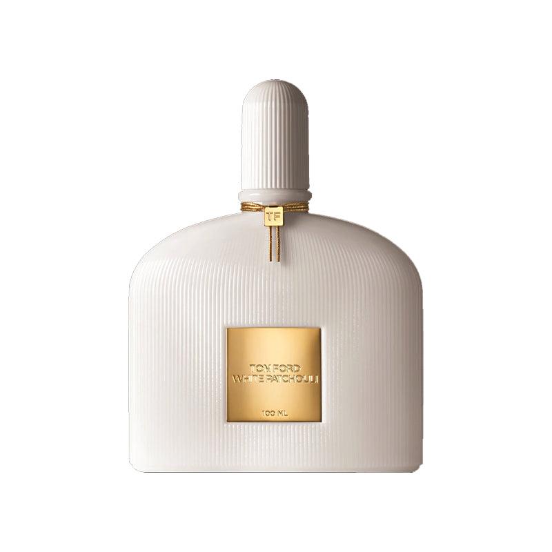 טום פורד ווייט פטצ'ולי לנשים - Molecule-Perfume