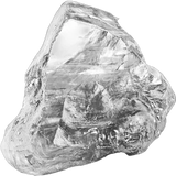 White Amber