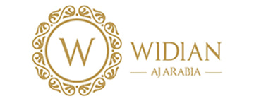 Widian Aj Arabia Perfumes and Colognes