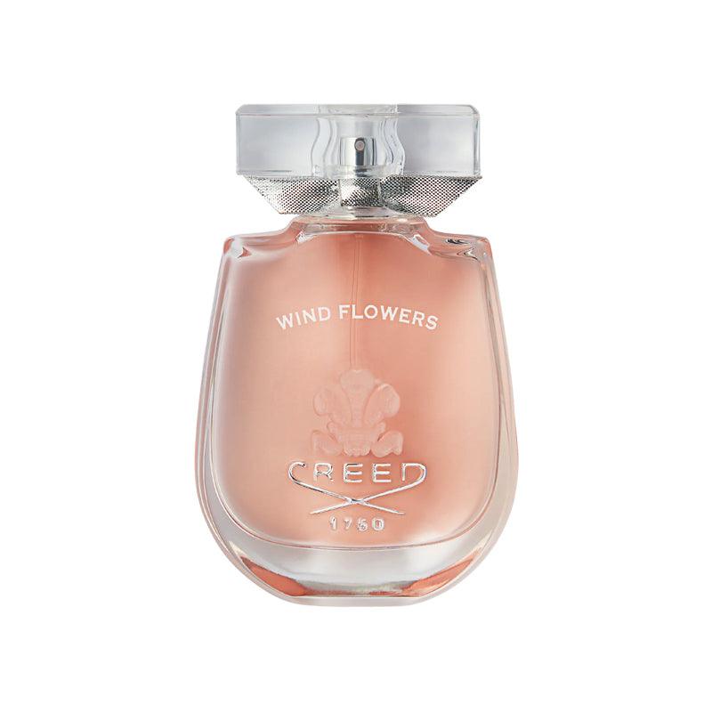 קריד ווינד פלאוורס לנשים - Molecule-Perfume