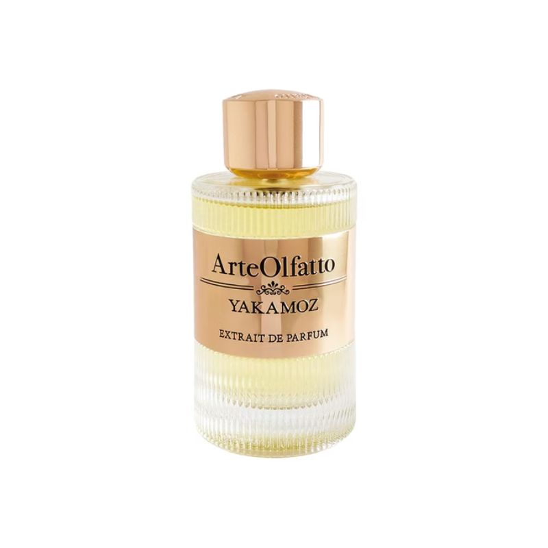 ארטה אולפטו יקמוז יוניסקס