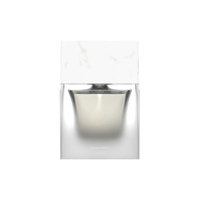 סורה דורה יאלופ יוניסקס