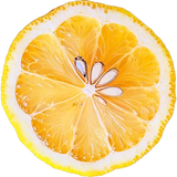 Yuzu