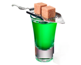 Absinthe