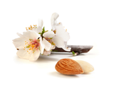 Almond