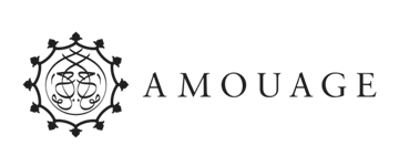 amouage_discovery_logo