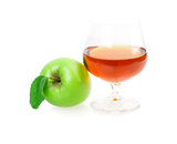 Apple Brandy