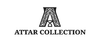 Attar Collection