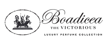 Boadicea the Victorious