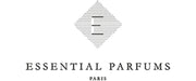 Essential Parfums