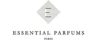 Essential Parfums