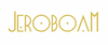 Jeroboam