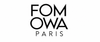 Fomowa