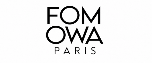 Fomowa