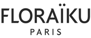 Floraïku