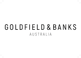 Goldfield & Banks Australia
