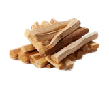 Guaiac Wood