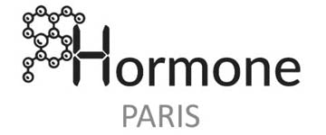 Hormone