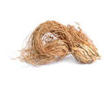 Java Vetiver