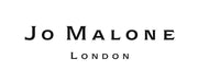 Jo Malone