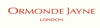 Ormonde Jayne