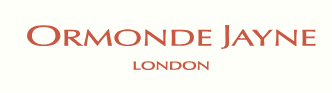 Ormonde Jayne