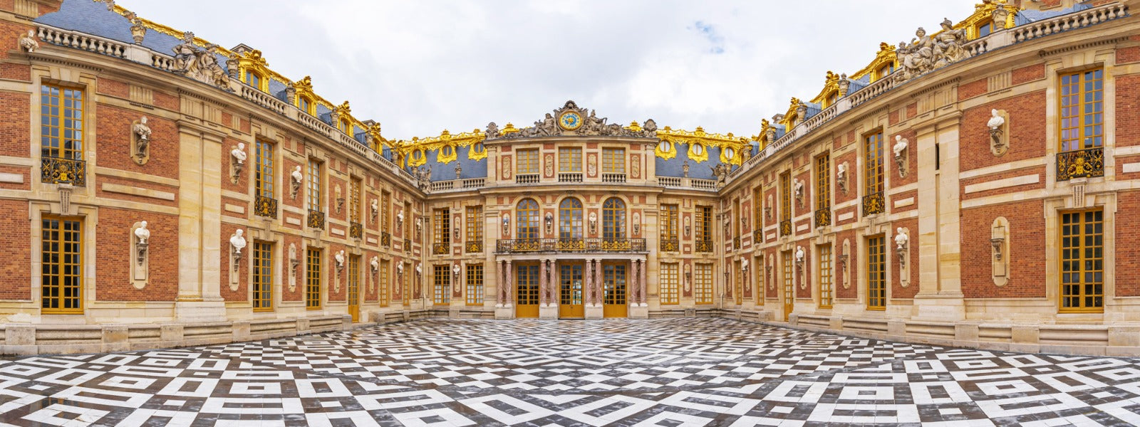 בשמים נישה ובוטיק תל אביב – Molecule Perfume Tel Aviv 