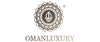 OMANLUXURY