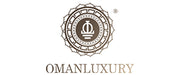 Omanluxury