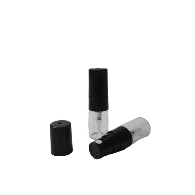 אושנס לומינסנס נויה דוגמית 2 מ"ל
